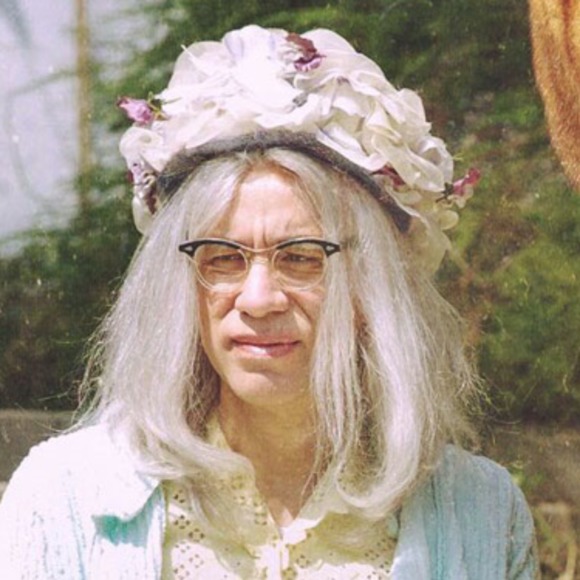 Meet your Posher, Sese - Picture 1 of 1